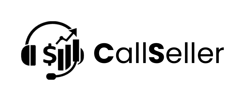 CallSeller