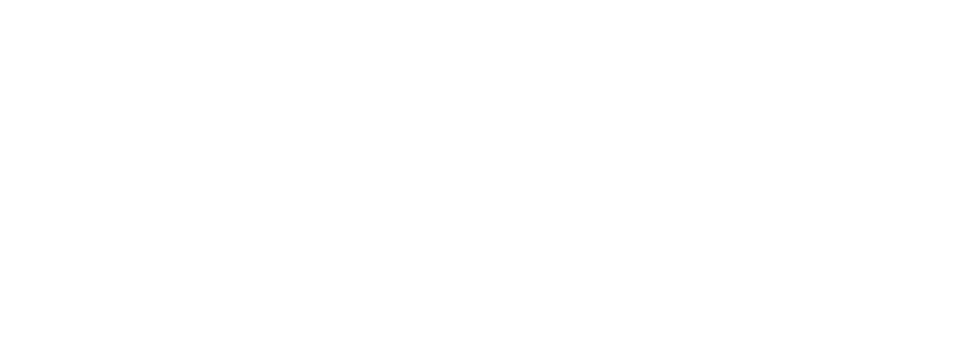 CallSeller